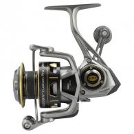 Team Lews Custom Pro SP