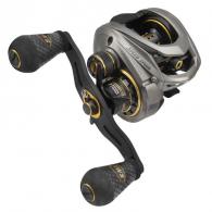 Team Lews Custom Pro