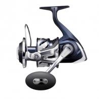 Twin Power SW-C