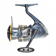 Ultegra FC left side