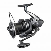 Ultegra CI4+14000