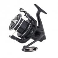Ultegra XTD 14000