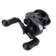 Revo5 SX-SS