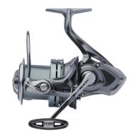 Tidal XT Long Cast