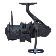 Vantage XT Long Cast