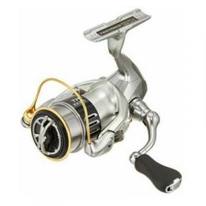 Shimano 15 Twin Power 1000PGS