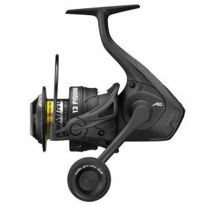 13 Fishing AL13 5.2-4.0 13 Fishing AL13 5.2-4.0