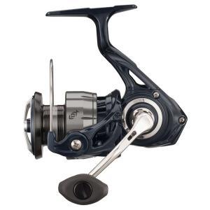 13 Fishing Aerios 6.2-5.0