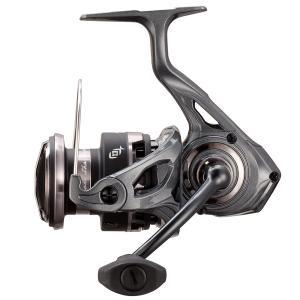 13 Fishing Architect A 5.2-3.0 13 Fishing Architect A 5.2-3.0