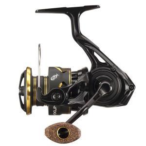 13 Fishing Axum 6.2-2.0