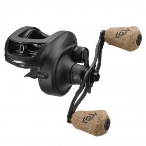 13 Fishing Concept A3 8.1-LH