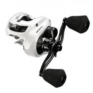 13 Fishing Concept C2-7.5-LH