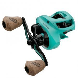 13 Fishing Concept TX Gen II 8.3-RH 