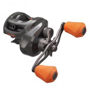 13 Fishing Concept Z Gen II SLD 7.5-LH