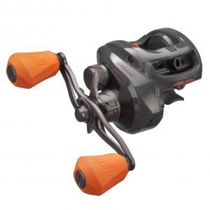 13 Fishing Concept Z Gen II SLD 8.3-RH