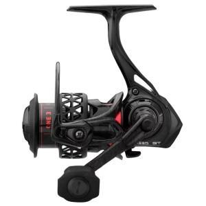 13 Fishing Creed GT 2000