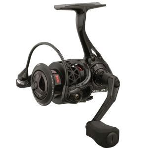 13 Fishing Creed GT 3000