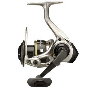 13 Fishing Creed K 3000