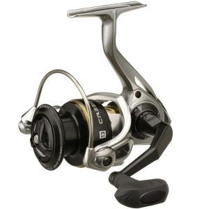 13 Fishing Creed K 4000