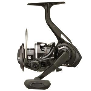 13 Fishing Creed X 3000