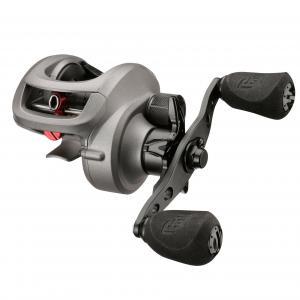 13 Fishing Inception 6.6-LH