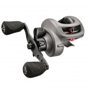 13 Fishing Inception 6.6-RH