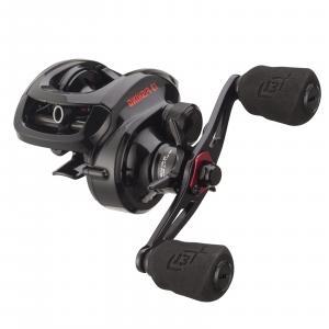 13 Fishing Inception G2 6.6-LH