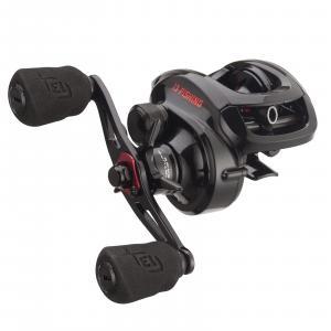 13 Fishing Inception G2 7.3-RH