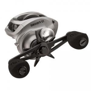 13 Fishing Inception SLD 2 8.1-LH