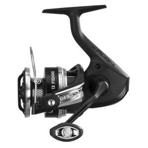 13 Fishing Kalon A 6.2-1.0