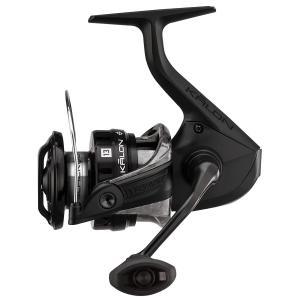 13 Fishing Kalon Blackout 5.2-5.0