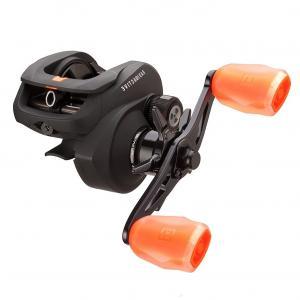 13 Fishing Inception G2 7.3-LH: Price / Features / Sellers / Similar reels