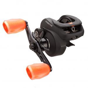 13 Fishing Modus R2 7.3-RH