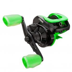 13 Fishing Modus RP2 7.3-RH