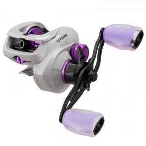 13 Fishing Modus SZ2 7.3-LH