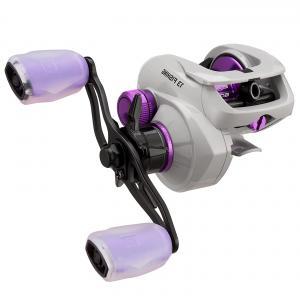 13 Fishing Modus SZ2 7.3-RH