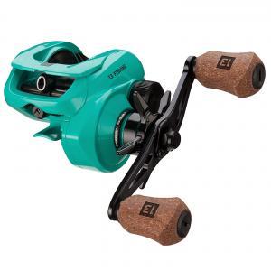 13 Fishing Modus TX2 7.3-LH