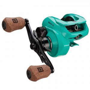 13 Fishing Modus TX2 7.3-RH