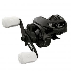 13 Fishing Origin A 6.6-RH