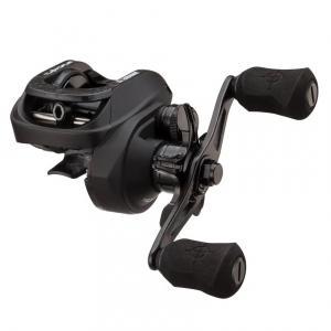 13 Fishing Origin Blackout 7.3-LH