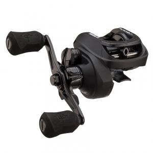 13 Fishing Origin Blackout 7.3-RH