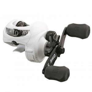 13 Fishing Origin C 6.6-LH