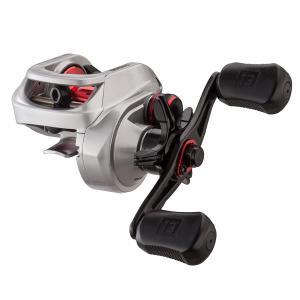 13 Fishing Origin F1 8.1-LH