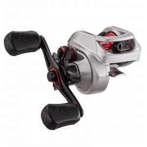 13 Fishing Origin F1 8.1-RH