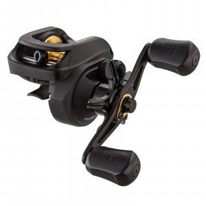 13 Fishing Origin R1 8.1-LH