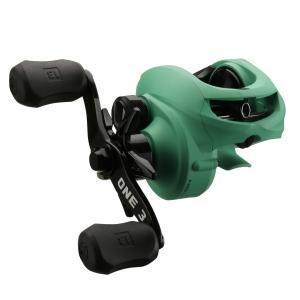 13 Fishing Origin TX 7.3-RH