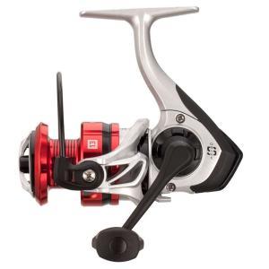 13 Fishing Source F 5.2-5.0-CP