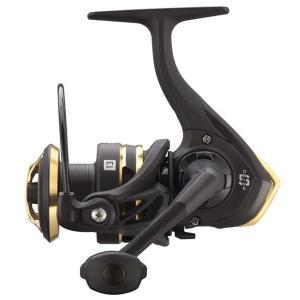 13 Fishing Source R 5.2-4.0-CP