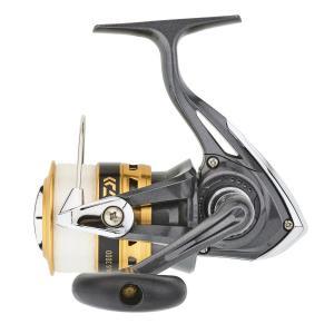 Daiwa 16 Joinus 3000