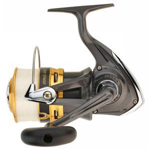 Daiwa 16 Joinus 4000